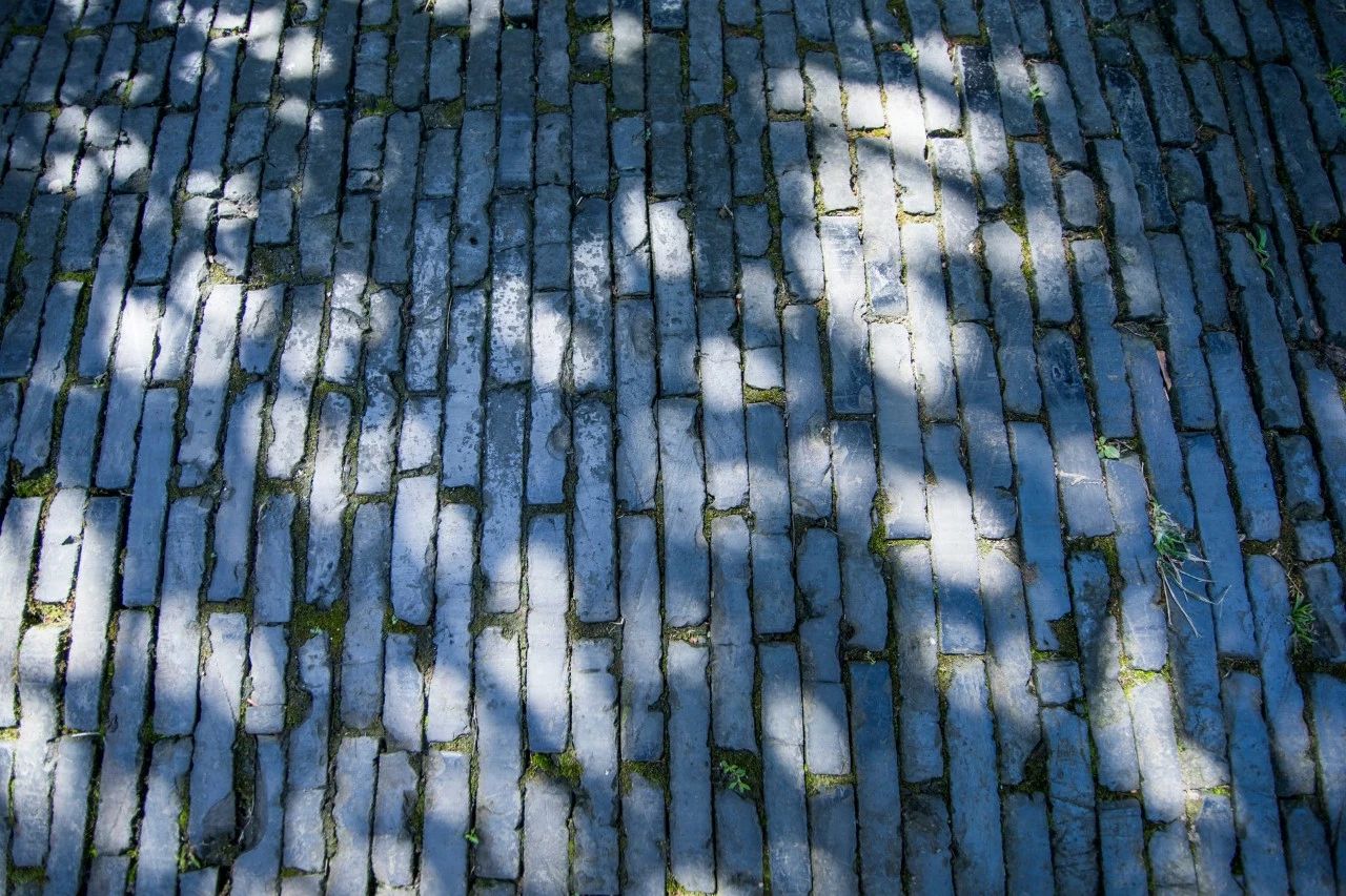 27首经典古诗,27首经典古诗词一开头就让人惊艳