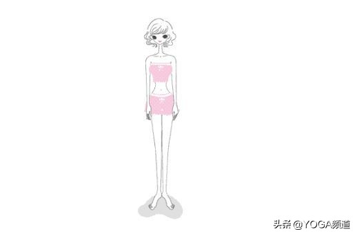 衰老从忽略生殖系统保养开始,简单子宫保养操,恢复女人味