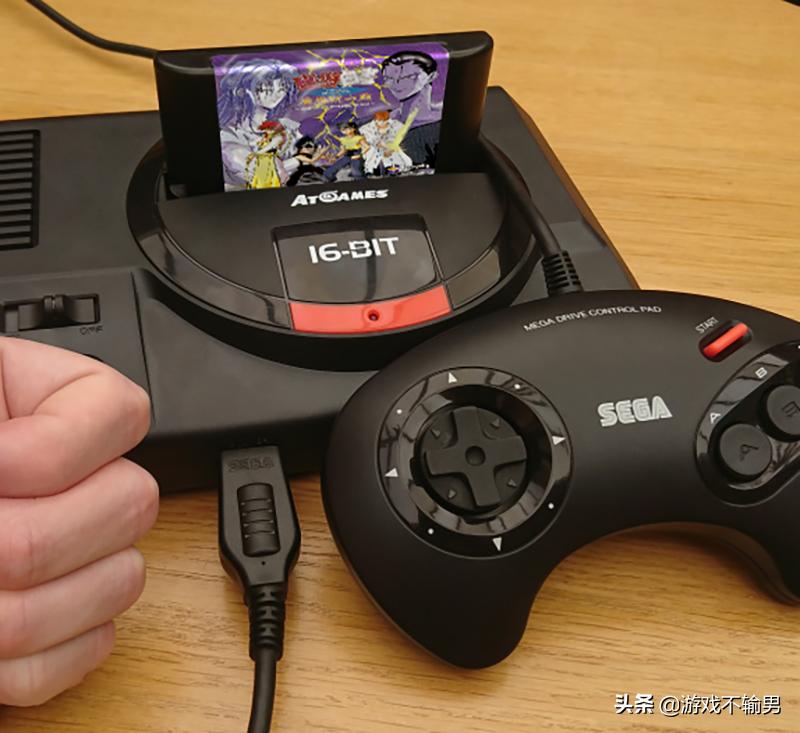 橄榄球和足球哪个更厉害,橄榄球和足球差别