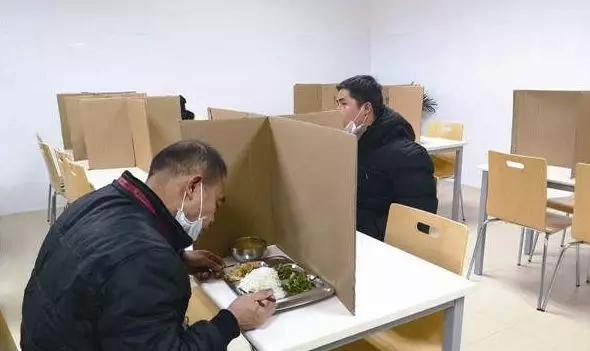 工会担当作为助力企业复工复产,江苏工会19条助力复工复产