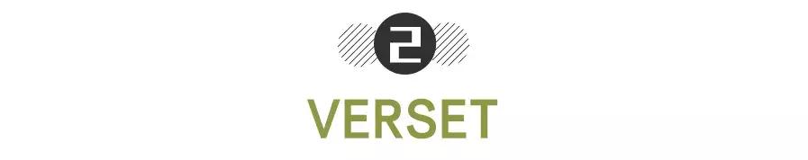 小*香众**水安利，专属你的私人味道