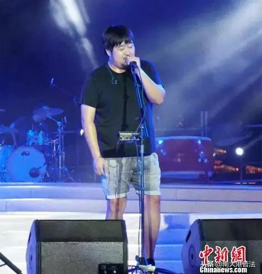 陈羽凡吸毒被抓后怎么处理,陈羽凡吸毒多长时间被抓