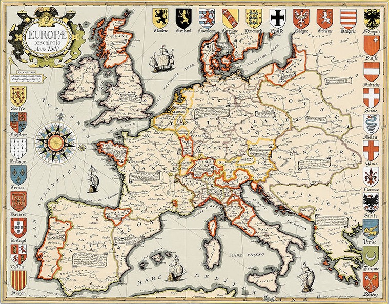 louisvuitton缁忓吀鍗拌姳澶瑰厠,louisvuitton鎵嬭绯诲垪