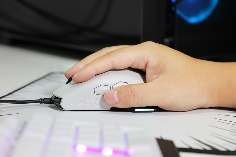 alienware套装评测,alienware值得入手吗