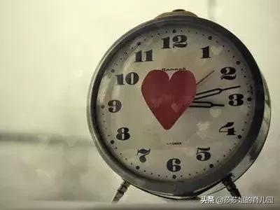 嗜睡是不是跟膀胱经不通有关,膀胱经犯困