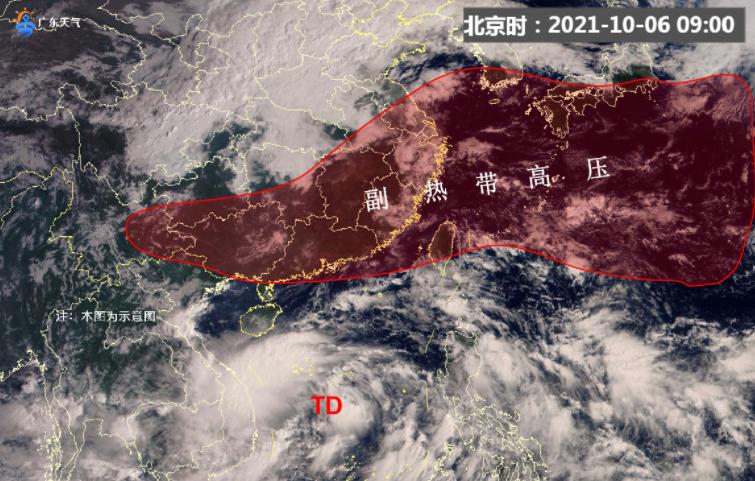 北京下一轮寒潮,北京寒潮最新消息