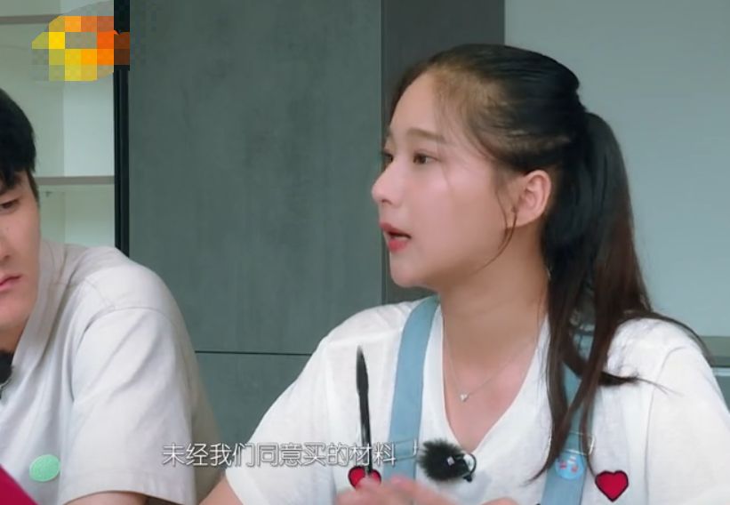 台湾明星被骗全部积蓄,台湾著名演员被骗