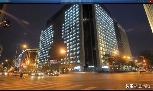 edius教程新手剪辑,edius剪辑快速入门