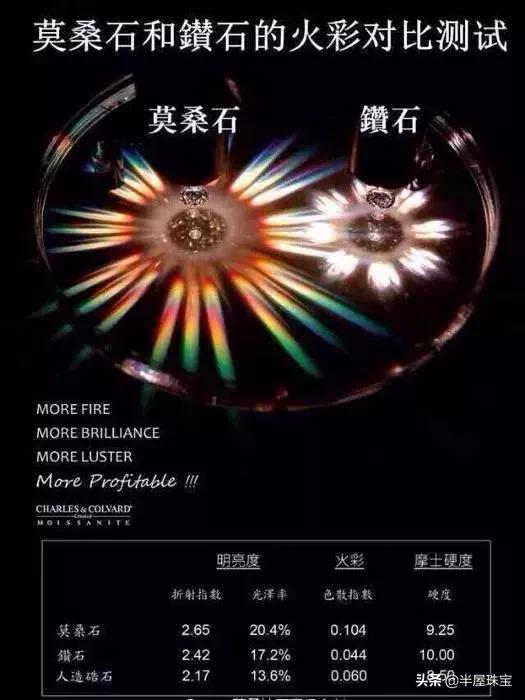 专骗印度人诈骗案例,尼泊尔诈骗122名中国公民名单