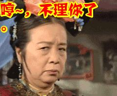 护肤品是日本的好用还是法国的,护肤品是本土版还是国际版好