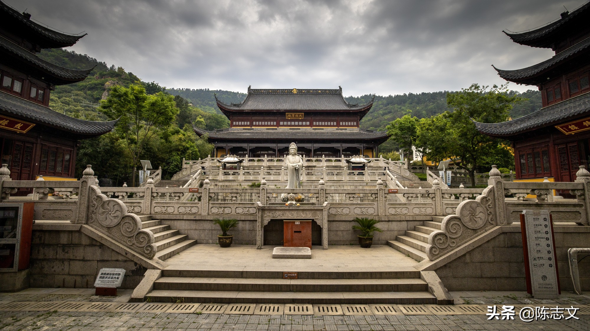 惬意时光生活要有仪式感,惬意时光心存美好