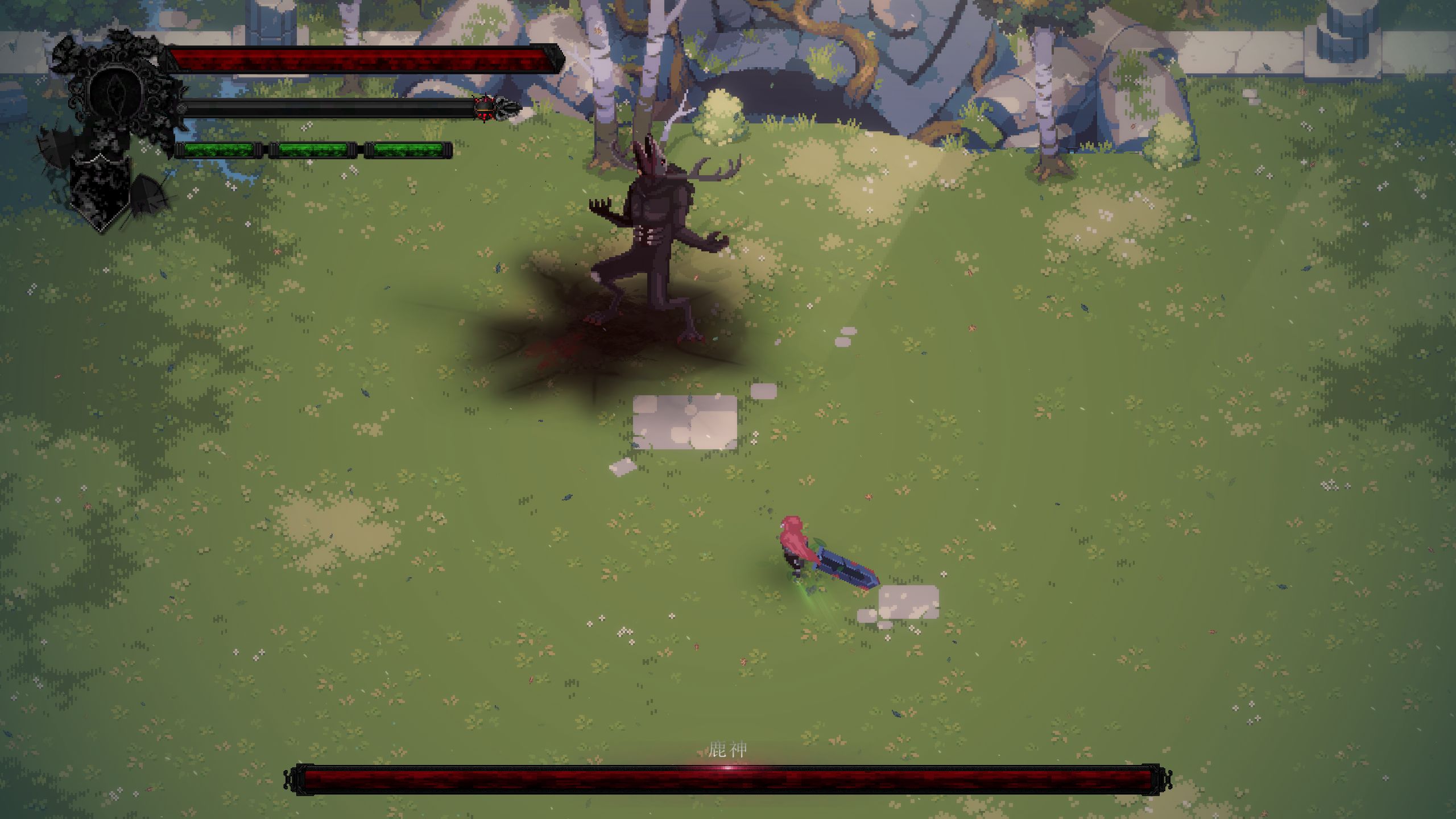 能玩switch游戏的手机模拟器推荐,安卓手机switch模拟器游戏测试