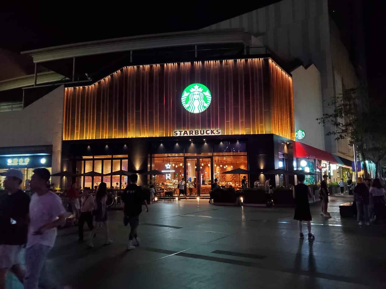 红米k20pro对比小米9的不足,红米k20pro体验