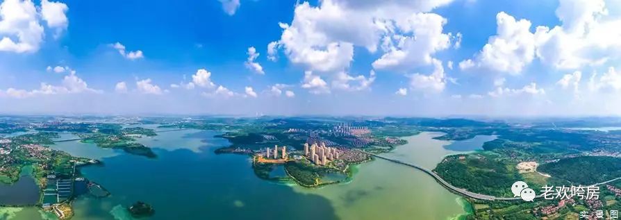 花山房价都15000了还合适买吗,花山地价一万五的房子