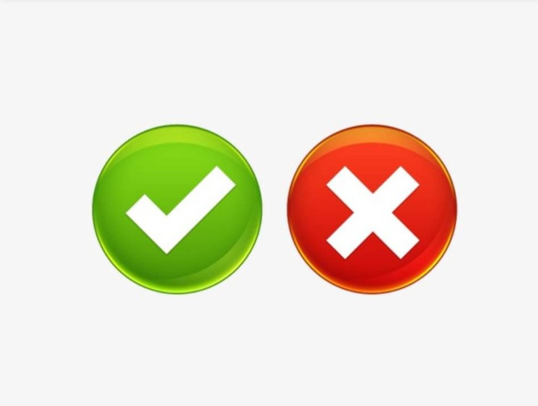 中考语文考点归纳总结,语文中考词汇归纳大全