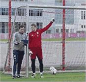 不拿你的业余爱好挑战别人的饭碗,不要拿爱好挑战别人的吃饭的本事