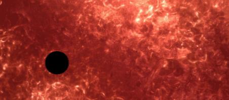 10部bbc最壮观的宇宙纪录片,十部顶级宇宙纪录片免费观看