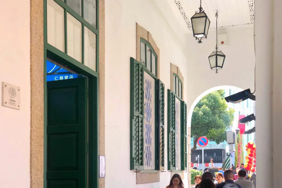 太便宜的东西会不会是假的,澳门买东西会不会有假货