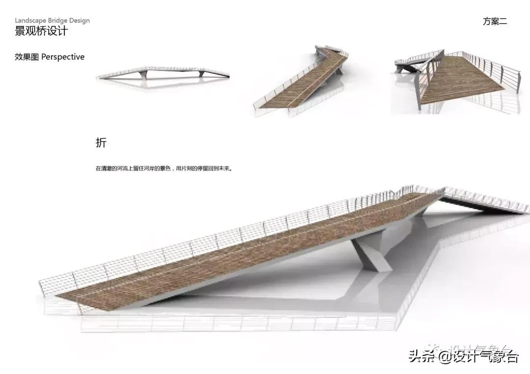 id排版如何快速排版文字,id快速排版技巧