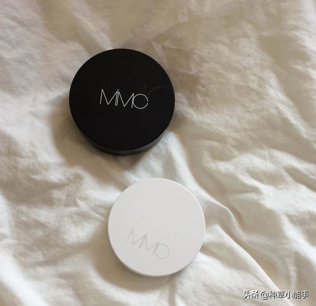 日韩有哪些纯天然的护肤品,韩国女生真正必用的品牌