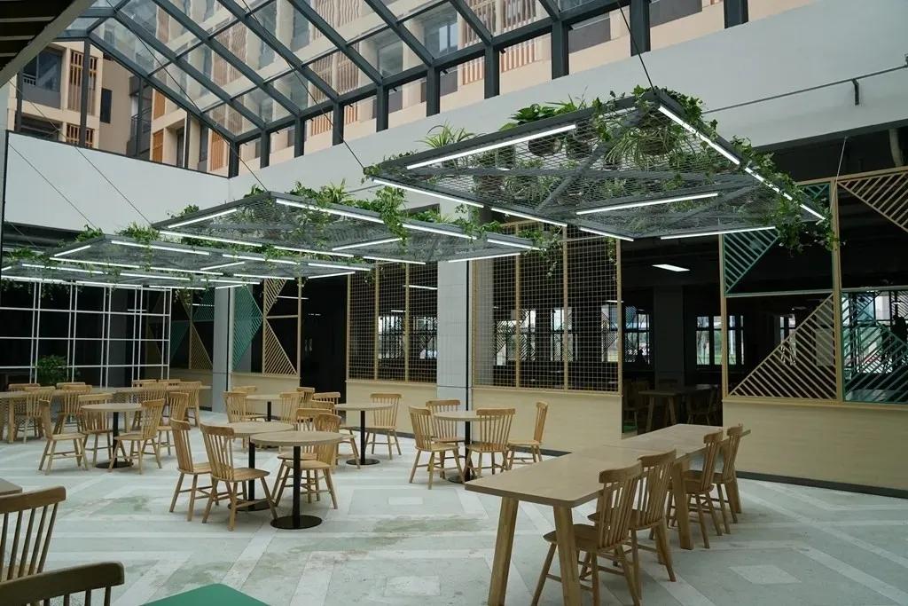 浠庡鍒板唴褰诲簳铚曞彉,鐢卞唴鍒板鍏ㄩ潰鍗囩骇