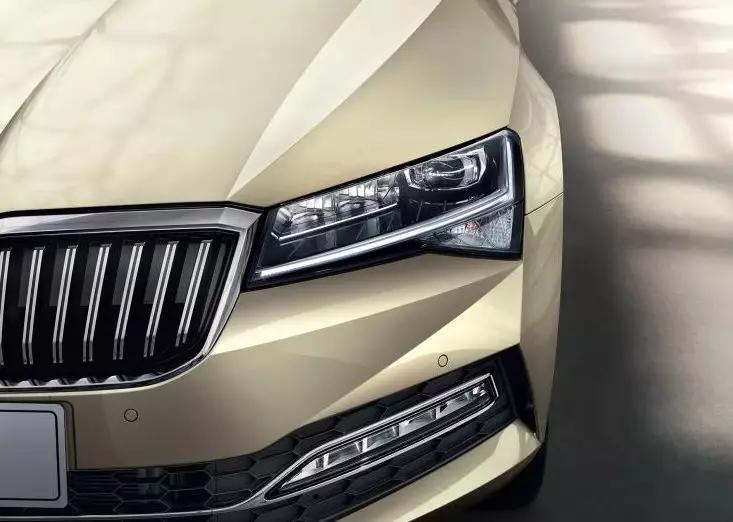 粤港澳车展2021最值得期待的车,深港澳国际车展新车