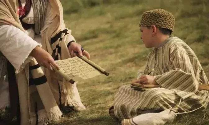 用犹太人的“海沃塔”，引导孩子主动交流，提高思辨能力