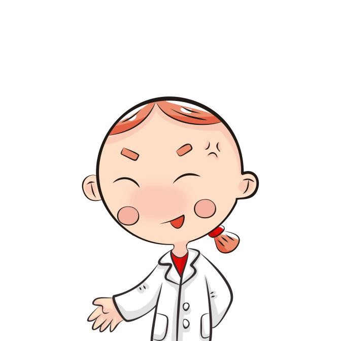 宝宝老被自己的臭臭熏吐,宝宝天天闻烟味会怎么样