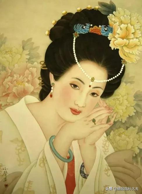 拿什么拯救你我的体重,拿什么拯救你我的肥胖