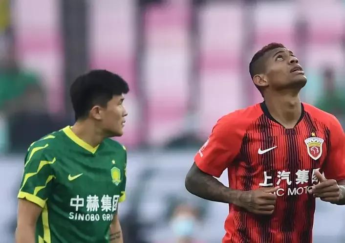 中超积分榜国安赛程,中超最新积分榜国安剩下的比赛