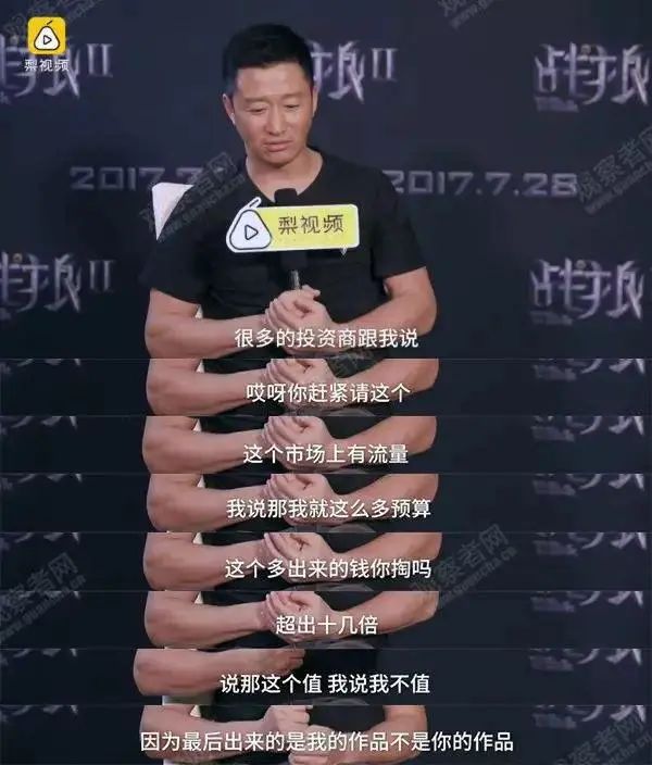 杨坤不要再来伤害我完整版,杨坤不要再来伤害我沙哑版