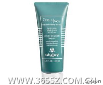 如何做到全身白真实有效,如何改善皮肤暗黄快速美白妙招