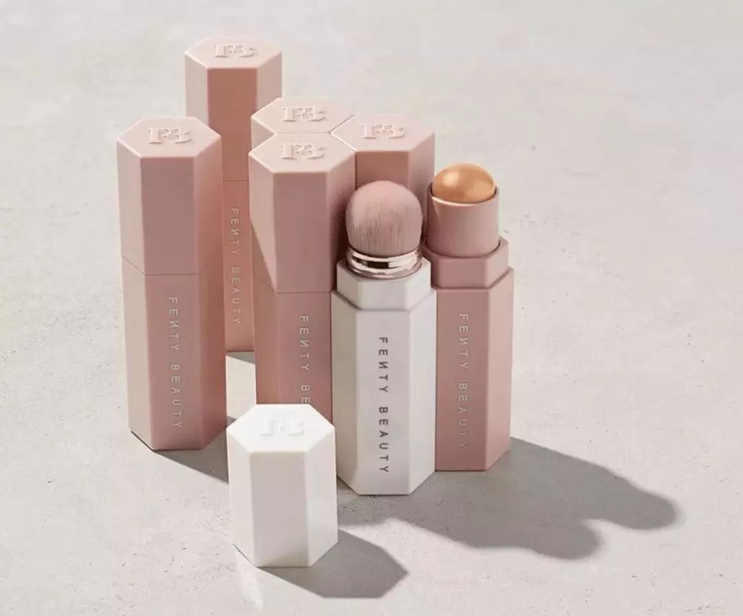 双11美妆爆款好美物,双11美妆爆款好物攻略