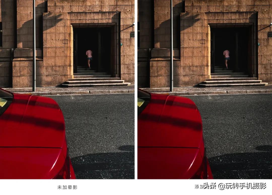 iphone拍照的小bug,iphone拍照没有满屏