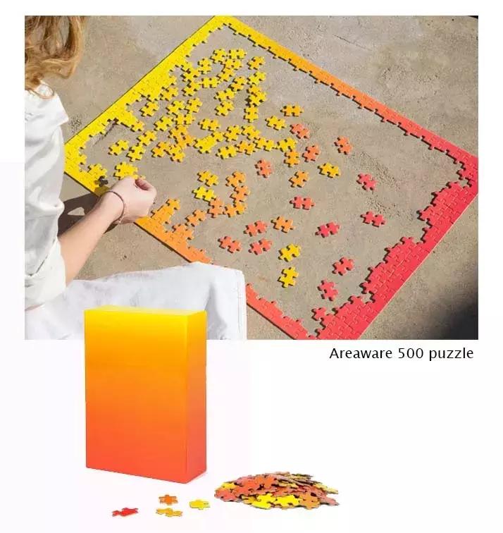 电商双十一有哪些产品,电商硬通货商品有哪些