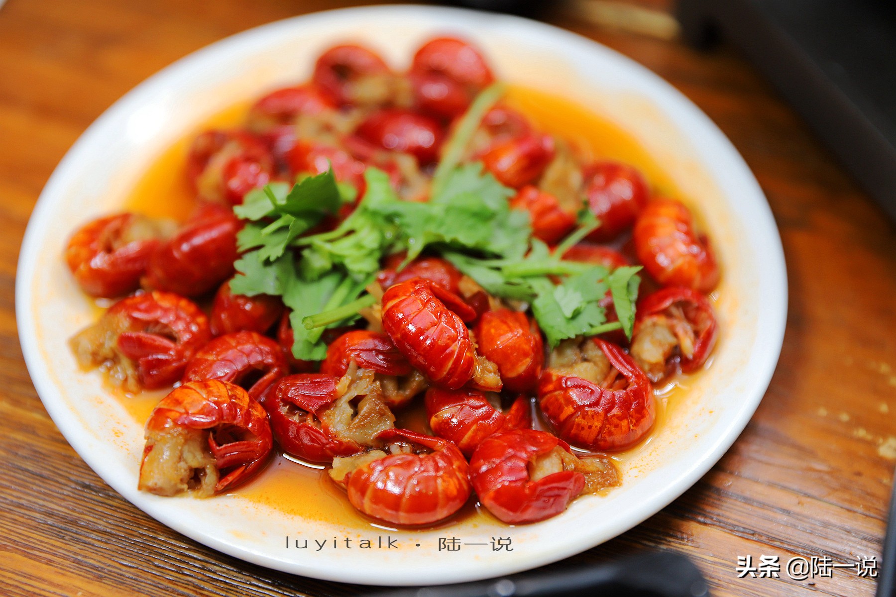 厦门宵夜烧烤推荐,厦门夜宵大排档推荐