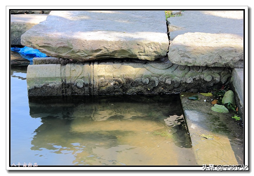 一门三部尚书,一门三尚书五世十进士