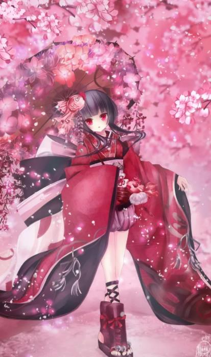 废材大小姐：一代药尊穿成废材,开启修真空间,武道登峰,医路为尊