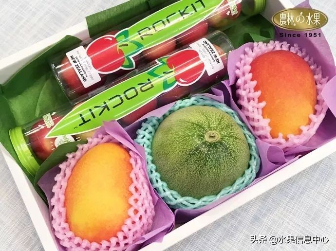 端午节和什么水果搭配,湖南端午节水果礼盒搭配