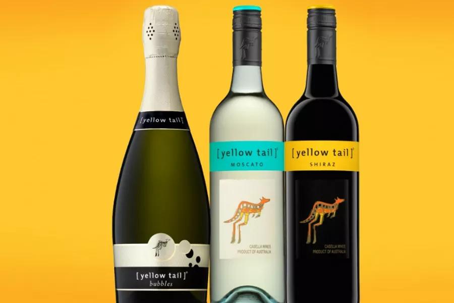 A-Z盘点世界100大名酒，别有眼不识泰山！（下）