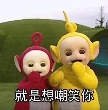 找代购买的鞋是真的吗,海外代购的鞋子发货却是国内发货