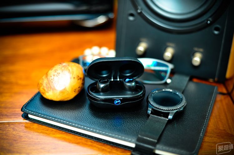 惠威hiviaw-85,惠威hivim-50wmkiii测评