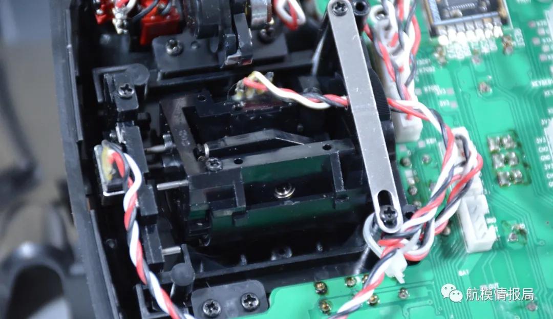 乐迪at9pro遥控器使用教程,乐迪多旋翼at9spro遥控器使用教程