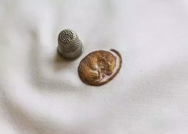 谁说国粹不流行,谁说中国古人没有审美