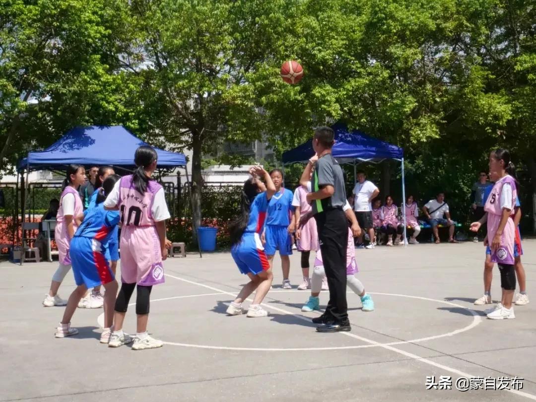 蒙自美味小吃,蒙自好吃的老字号米线