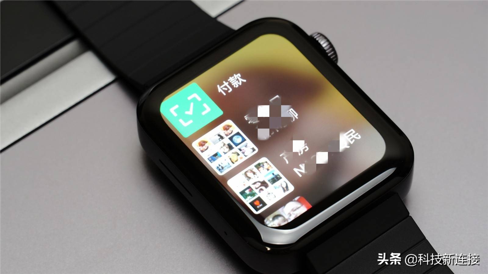 小米note9pro和note11pro哪个好,小米智能手表沉浸式体验