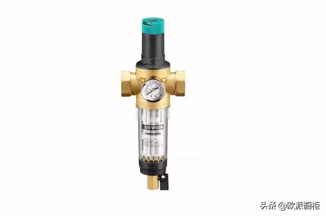 专家教你如何选净水器,教你如何选择净水器