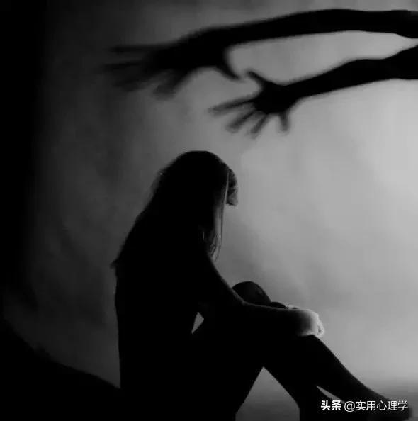 抑郁症患者特别吝啬,不要因为爱而得了抑郁症