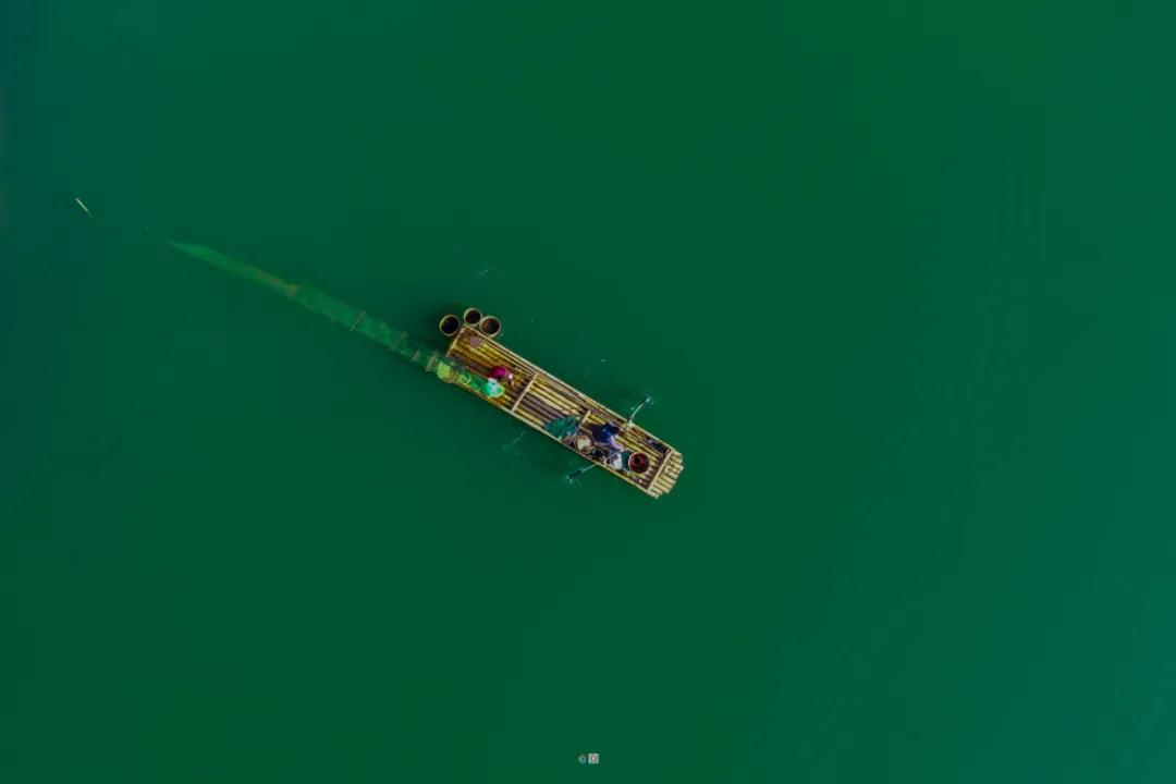 保山有魅力的地方,云南保山有多迷人