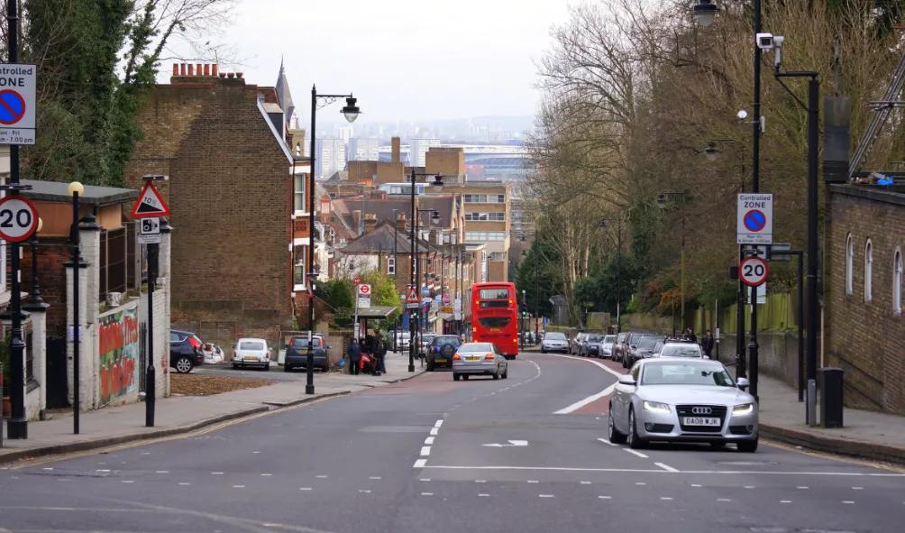 写给自卑的一句话,写给自卑又敏感的你